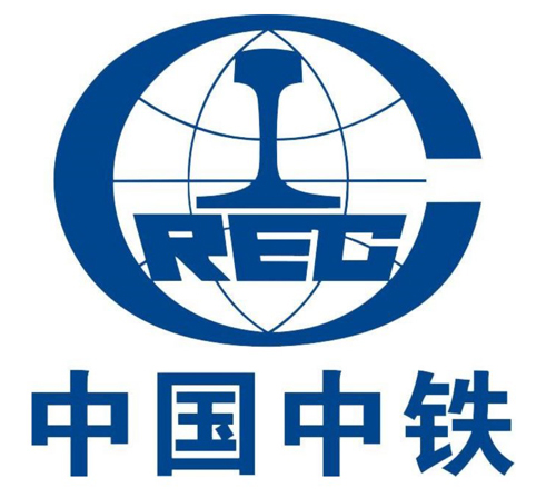 筠连合作伙伴