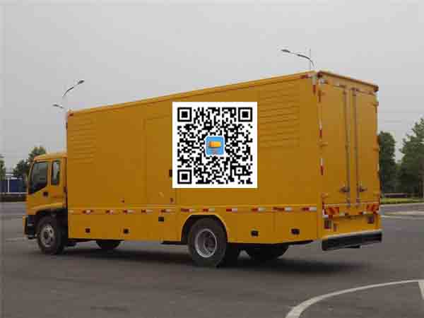 筠连租赁发电机 柴油发电机组备件的清洗方法