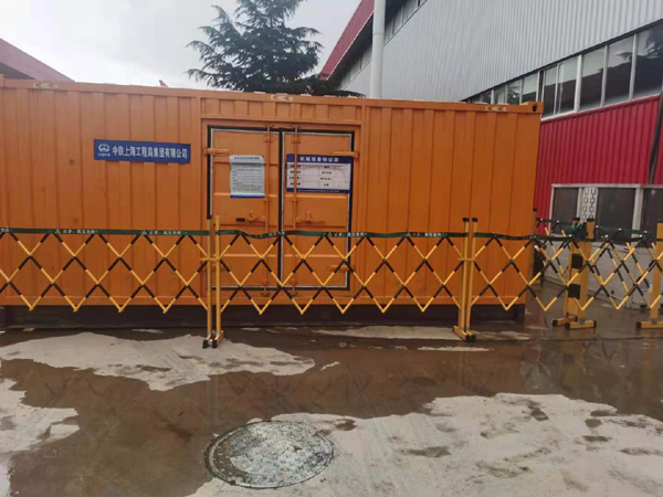 筠连租赁发电机 柴油发电机组供应商：柴油发电机组润滑油的作用？