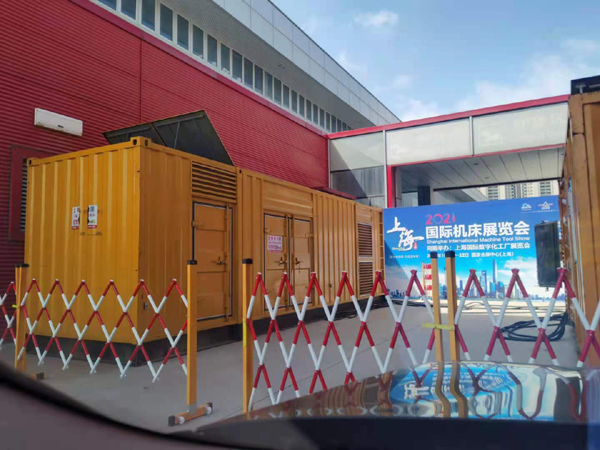 筠连出租发电机-柴油发电机和汽油发电机哪个更好一些？