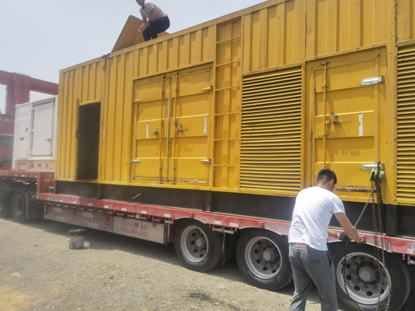 筠连发电机出租100KW发电机需要什么规格的电缆线?