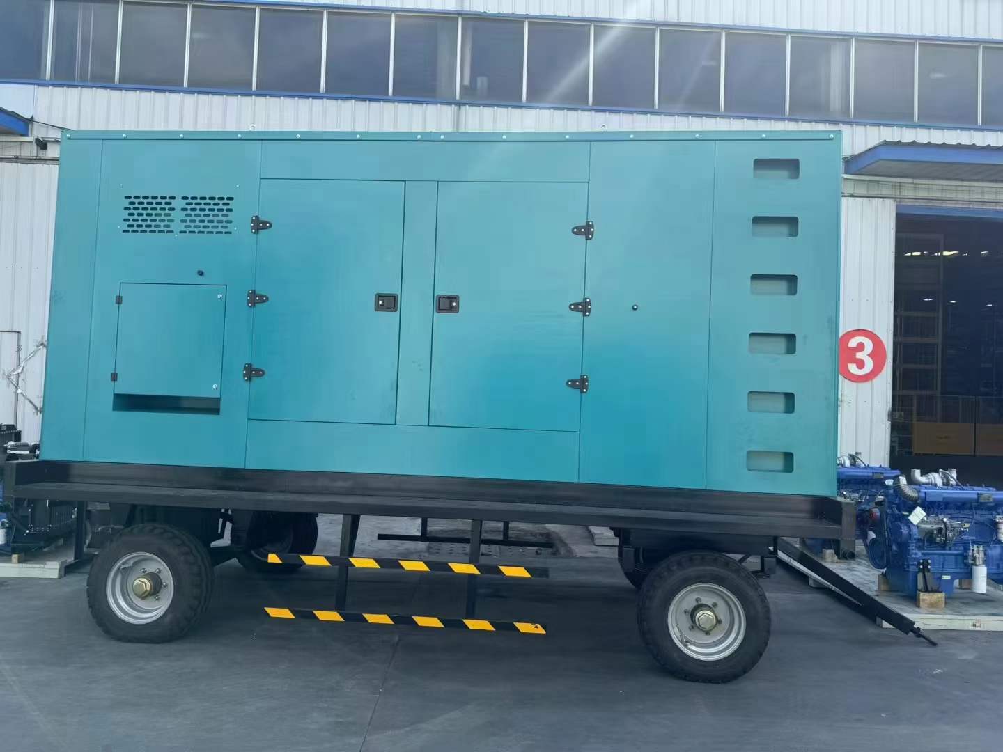 筠连2500KVA 负载启动电流大概是多少?