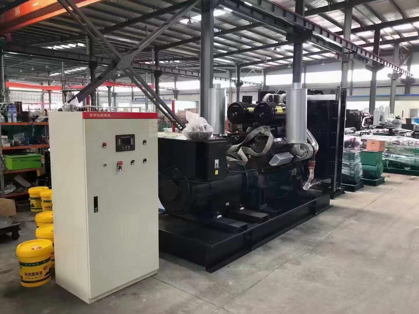 筠连海拔高度对电缆载流量的影响有哪些标准和规范？