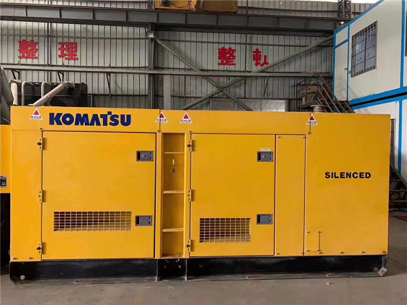 筠连不同类型的储能技术在市场规模增长趋势下的发展方向有哪些?