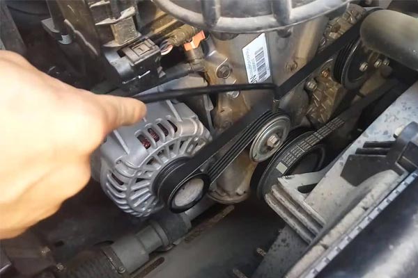 筠连转速传感器的工作原理是什么？