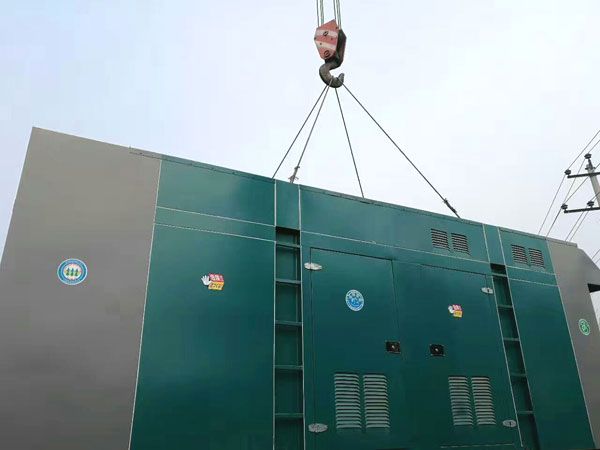 筠连水冷式机油散热器密封件的常见损坏原因有哪些？