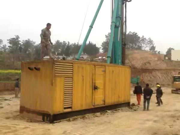 筠连如何判断水冷式机油散热器密封件是否需要更换？